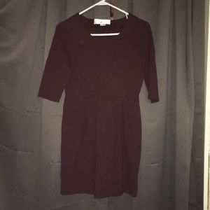 Amour Vert Sindy Medium Dress